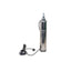 Pompa de apa QGD3-120-1.1, putere 1.1 kW, inaltime maxima 120 m, inox