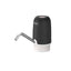 Pompa de apa reincarcabila cu baterie 800 mAh, putere 5V/4W, compatibila cu bidoane 19L