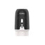 Pompa de apa reincarcabila cu baterie 800 mAh, putere 5V/4W, compatibila cu bidoane 19L
