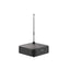 Pompa de apa reincarcabila cu dispenser, baterie 800 mAh, putere 5V/4W, compatibila bidoane 5L