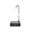 Pompa de apa reincarcabila cu dispenser, baterie 800 mAh, putere 5V/4W, compatibila bidoane 5L