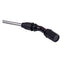 Pompa de stropit manuala tip vermorel, capacitate 5L, pentru gradina, pomi, legume, rosu
