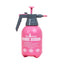 Pompa de stropit (Vermorel) 1.5L pentru pulverizare plante in casa si gradina