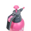 Pompa de stropit (Vermorel) 1.5L pentru pulverizare plante in casa si gradina