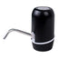 Pompa electrica FOXMAG24 pentru dozarea apei din bidoane, uz casnic, cu incarcare USB, 1053