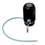 Pompa electrica FOXMAG24 pentru dozarea apei din bidoane, uz casnic, cu incarcare USB, 1053