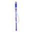 Pompa electrica FOXMAG24, pentru transfer lichide, cu baterii, capacitate 6l/min, 55 cm lungime furtun de distributie