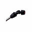 Pompa manuala de stropit Vermorel, capacitate 16L, pentru lichide diverse