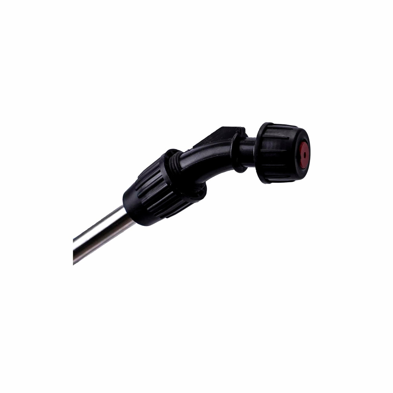 Pompa manuala de stropit Vermorel, capacitate 16L, pentru lichide diverse