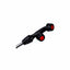 Pompa manuala de stropit Vermorel, capacitate 16L, pentru lichide diverse