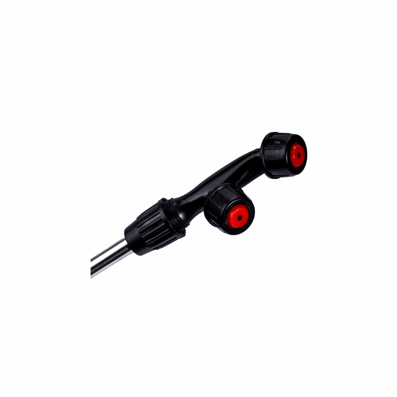 Pompa manuala de stropit Vermorel, capacitate 16L, pentru lichide diverse