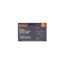 Pompa recirculare centrala AMG 25-40-180, alimentare 220-240V, IP44