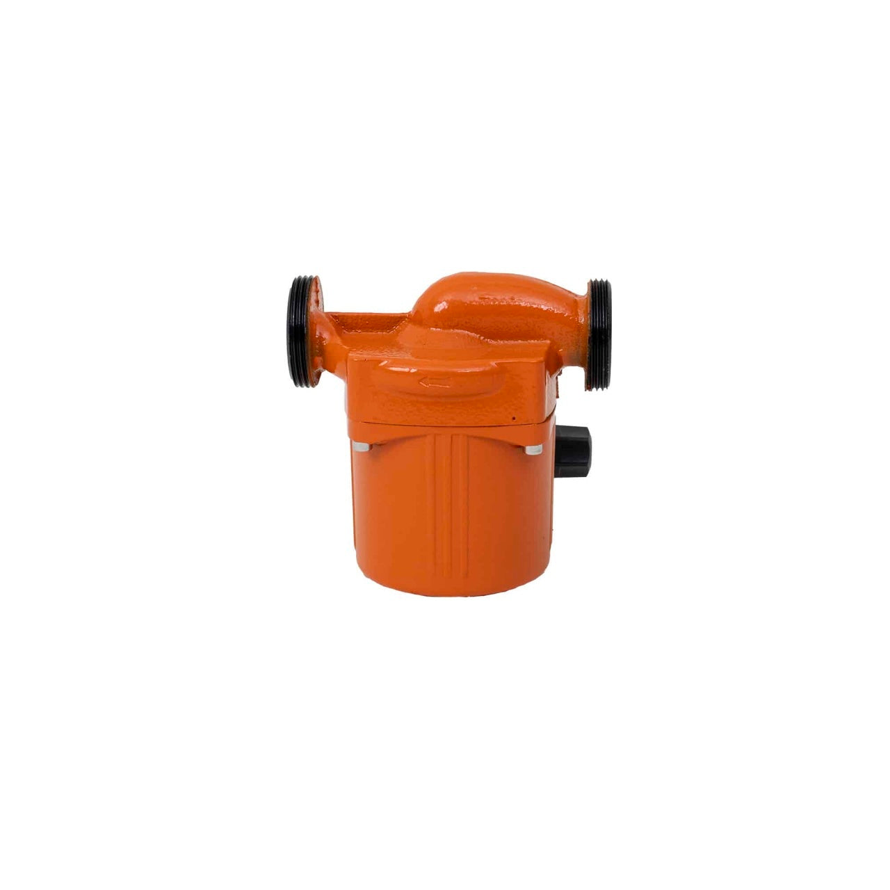 Pompa recirculare centrala AMG 25-60-130, alimentare 220-240V, IP44