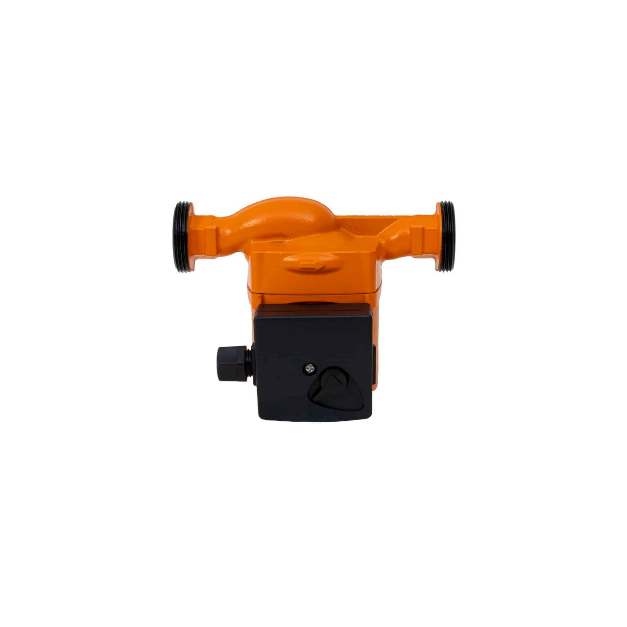 Pompa recirculare centrala AMG 25-80-180, alimentare 220-240V, protectie IP44