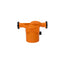 Pompa recirculare centrala AMG 25-80-180, alimentare 220-240V, protectie IP44