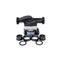 Pompa recirculare centrala IBO AMG 25-60-180, alimentare 220-240V, IP44