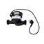 Pompa recirculare centrala IBO AMG 25-60-180, alimentare 220-240V, IP44