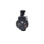 Pompa recirculare centrala IBO AMG 25-60-180, alimentare 220-240V, IP44