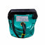 Pompa submersibila apa curata, putere 550W, inaltime ridicare 20m