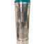 Pompa submersibila din inox, 1100W, cablu 1.5m, pentru apa curata