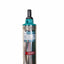 Pompa submersibila inox 750W cu turbina, cablu 1.5m, pentru apa curata