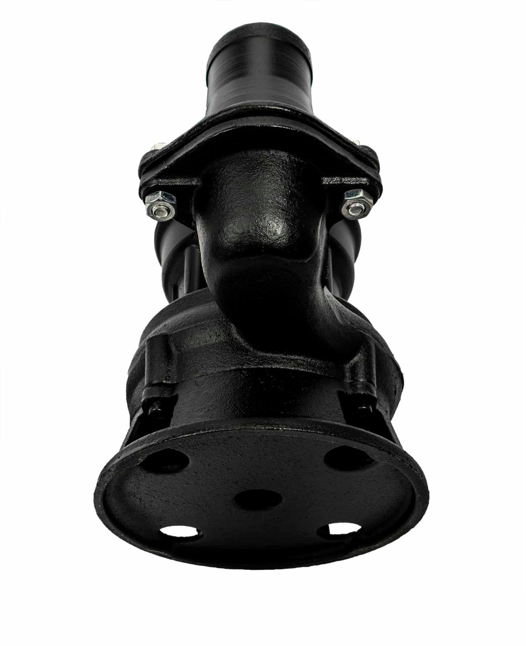 Pompa submersibila pentru apa murdara si drenaj 250 l/min, 1.1 W, turcoaz