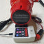 Portavoce auto cu inregistrare si slot USB, card, radio FM, 25W, adaptor 12V inclus, model CA-130AM