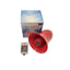 Portavoce-megafon auto 12V cu inregistrare si slot USB CA130AM, 25W
