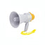 Portavoce portabila cu acumulator FOXMAG24®