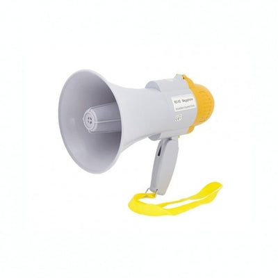 Portavoce portabila cu acumulator FOXMAG24®