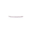 Prelungitor 3 prize, cablu 3x1.5mm, lungime 5m, fabricat in Romania