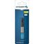 Prelungitor magnetic 60mm, compact si usor de folosit