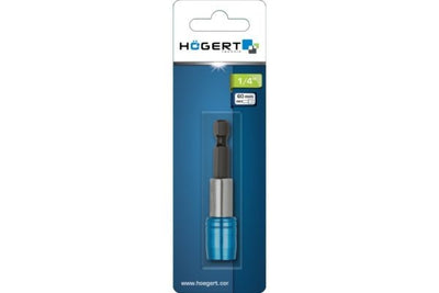 Prelungitor magnetic 60mm, compact si usor de folosit