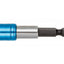 Prelungitor magnetic 60mm, compact si usor de folosit