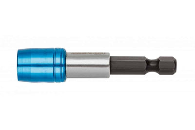 Prelungitor magnetic 60mm, compact si usor de folosit