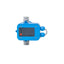 Presostat hidraulic electronic automat, 10 bar, 220-240V, IP65