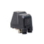 Presostat mecanic PC-2 cu presiune reglabila 1.4-2.8 bar pentru pompe hidrofor