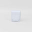 Priza simpla alba cu capac, 16A/250V, protectie IP44