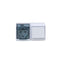 Priza simpla cu capac transparent si intrerupator 16A/250V, IP44