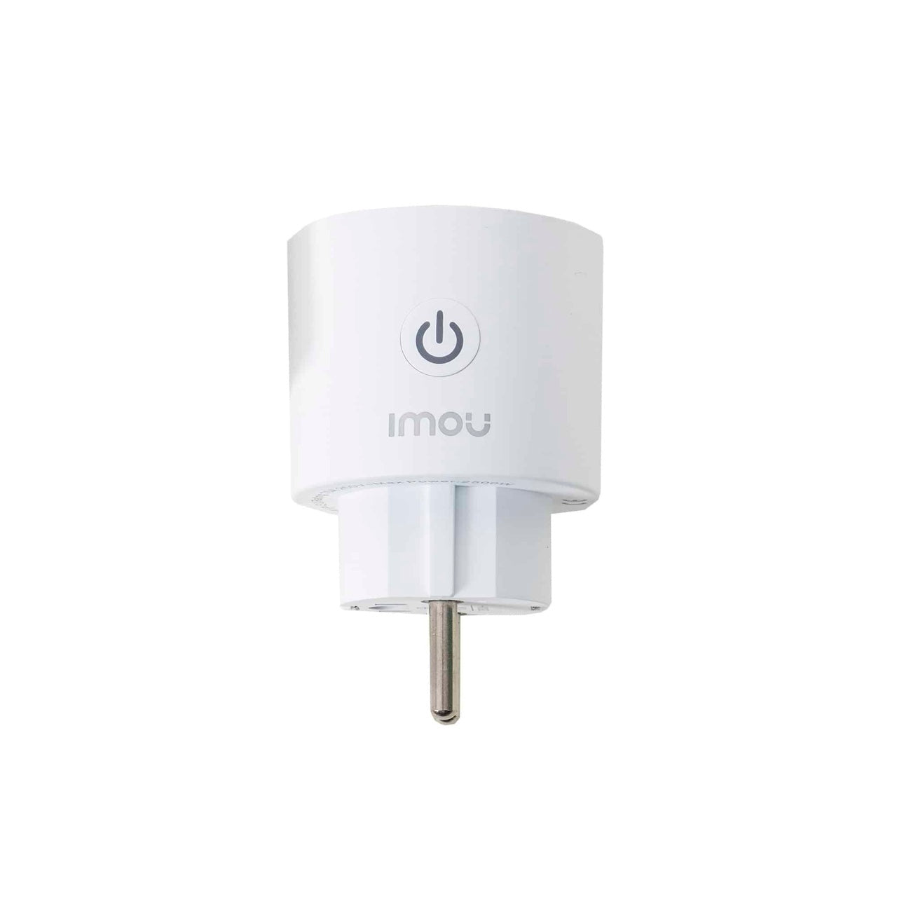 Priza wi-fi inteligenta cu monitorizare energie, max 2500W, 10A, 250V