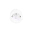 Priza wi-fi inteligenta cu monitorizare energie, max 2500W, 10A, 250V