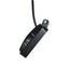Proiectoare auto, Ishop, Patrate, 48W, 16 Led-uri