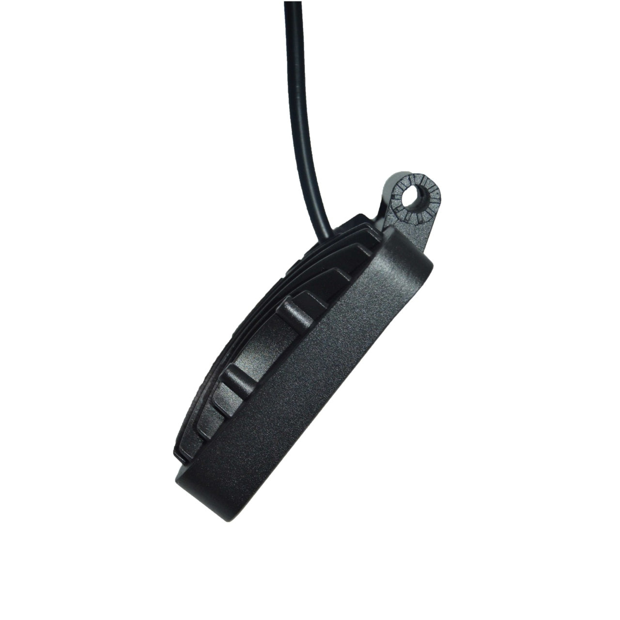 Proiectoare auto, Ishop, Patrate, 48W, 16 Led-uri