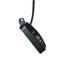Proiectoare auto, Ishop, Patrate, 48W, 16 Led-uri