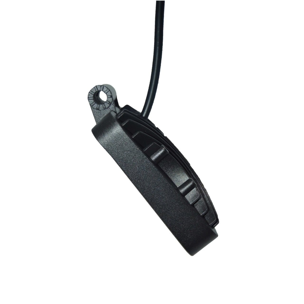 Proiectoare auto, Ishop, Patrate, 48W, 16 Led-uri