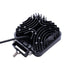 Proiector 16 LED auto 48W 9-32V OffRoad