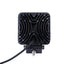 Proiector 16 LED auto 48W 9-32V OffRoad