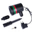 Proiector cu Laser cu Led, Smart Gadget, de Exterior sau Interior