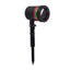 Proiector cu Laser cu Led, Smart Gadget, de Exterior sau Interior