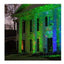 Proiector cu Laser cu Led, Smart Gadget, de Exterior sau Interior